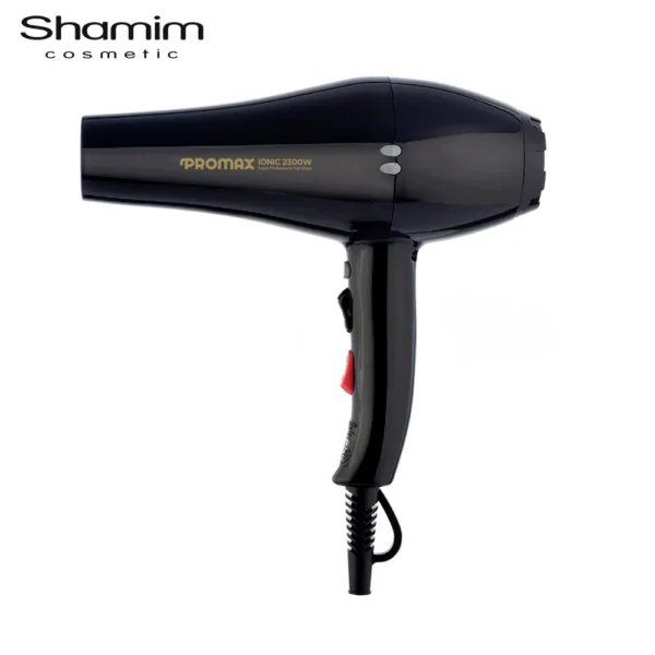 سشوار پرومکس 2300 وات (7230R)