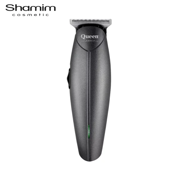 ماشین اصلاح زیروکات کویین مدل (HC002)