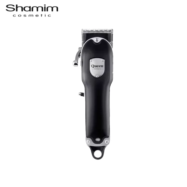 ماشین اصلاح کویین مدل (HC255)