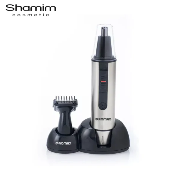 موزن گوش و بینی پرومکس مدل (3250T)