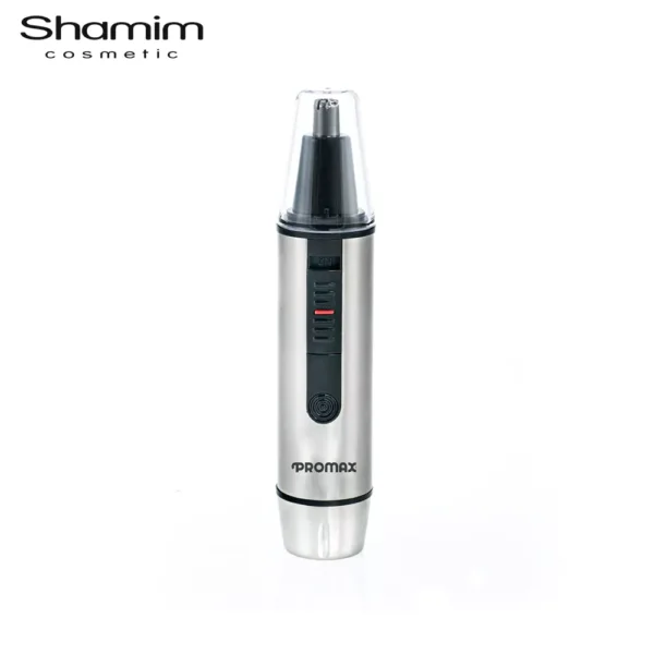 موزن گوش و بینی پرومکس مدل (3250T)