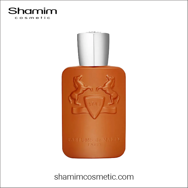 ادکلن پرفیومز د مارلی التیر PARFUMS DE MARLY ALTHAIR