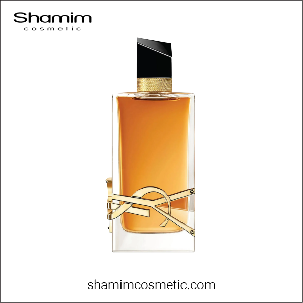 ادکلن ایو سن لورن لیبره اینتنس YSL LIBRE INTENSE