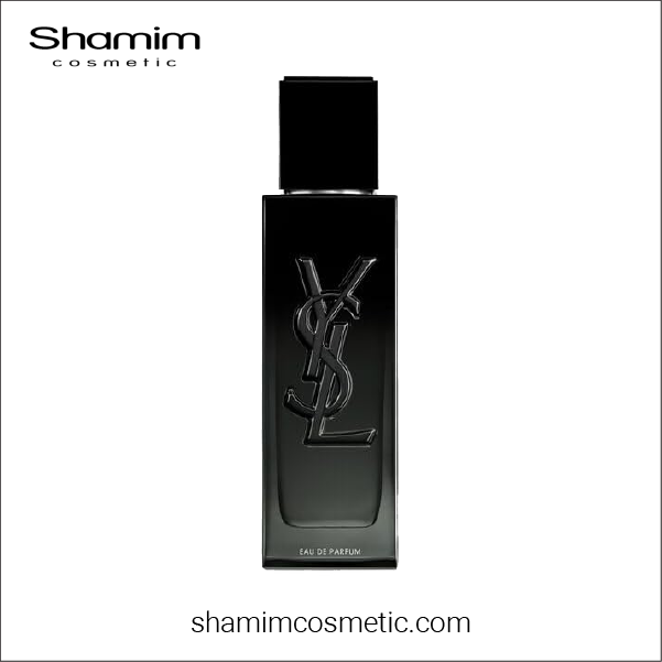 ادکلن ایو سن لورن مای سلف YSL MYSLF