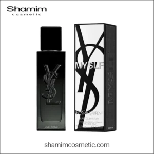 ادکلن ایو سن لورن مای سلف YSL MYSLF