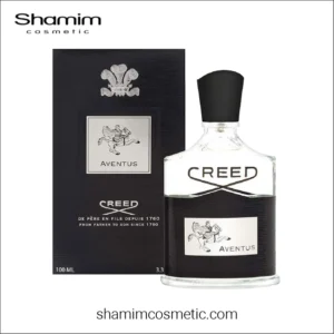 ادکلن کرید اونتوس CREED AVENTUS