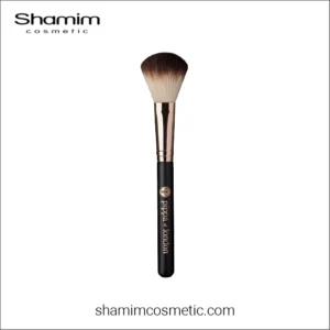 براش رژگونه پیپا لندن مدل BLUSH