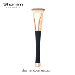 براش کانتور میچانو مدل CG16G